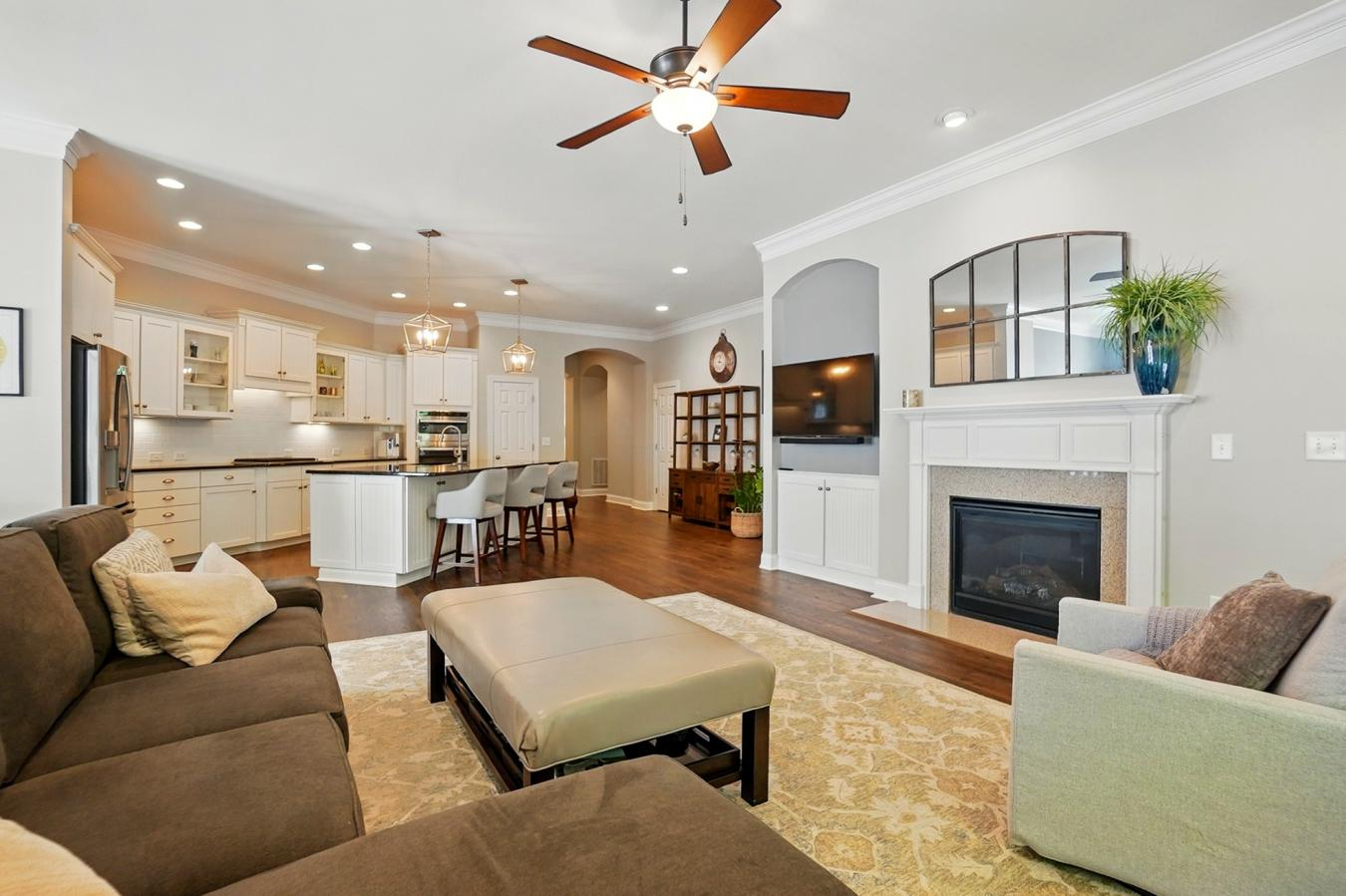 property-image-11