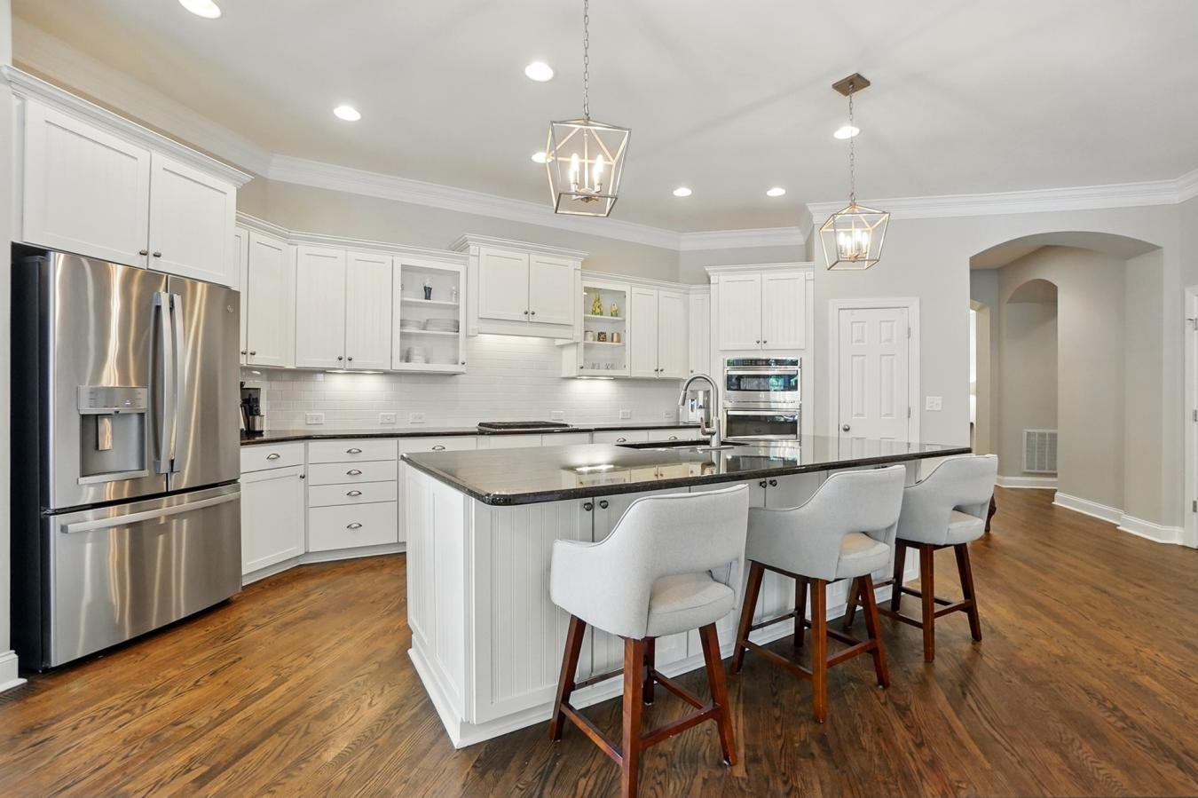 property-image-13