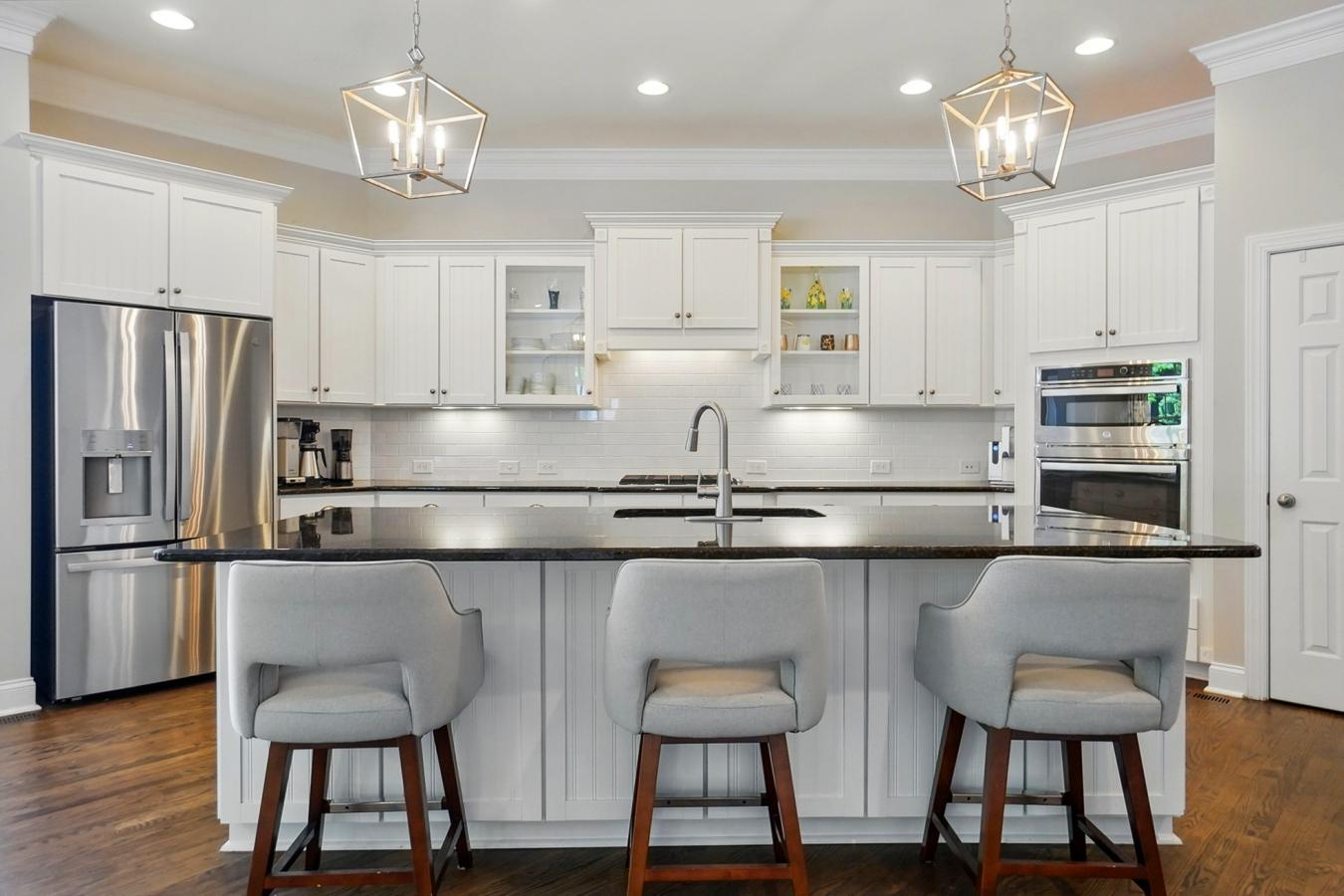 property-image-14