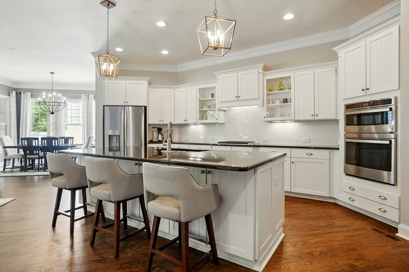 property-image-16