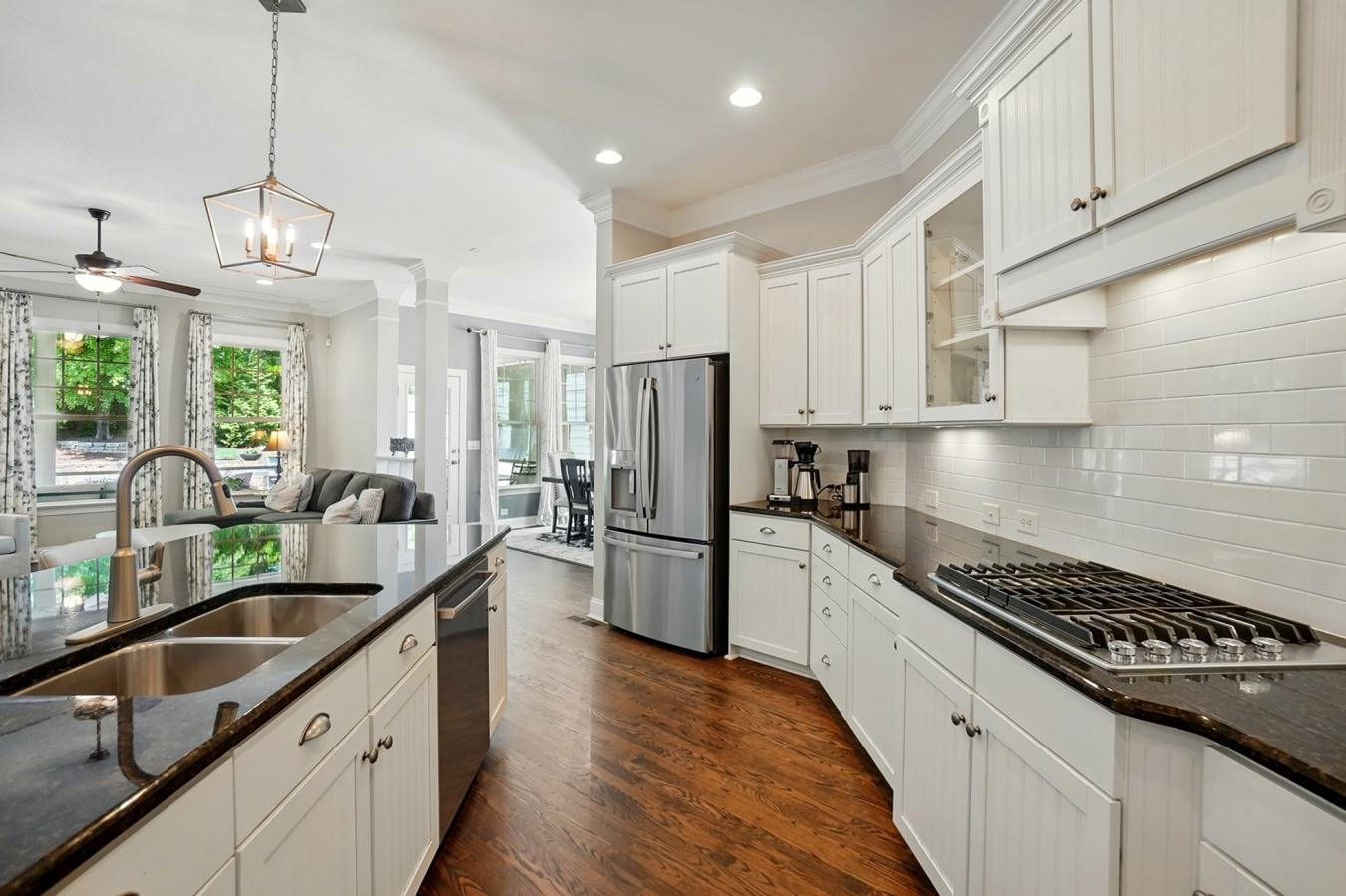 property-image-17