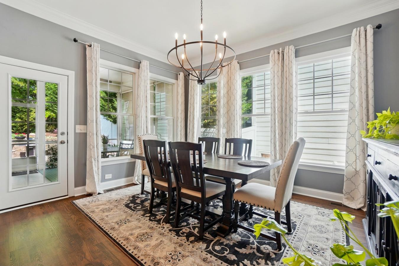 property-image-18