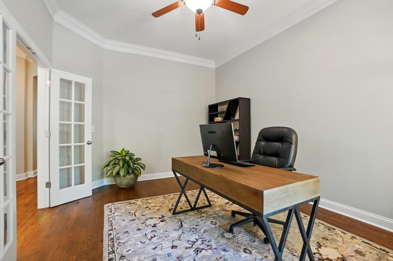 property-image-19