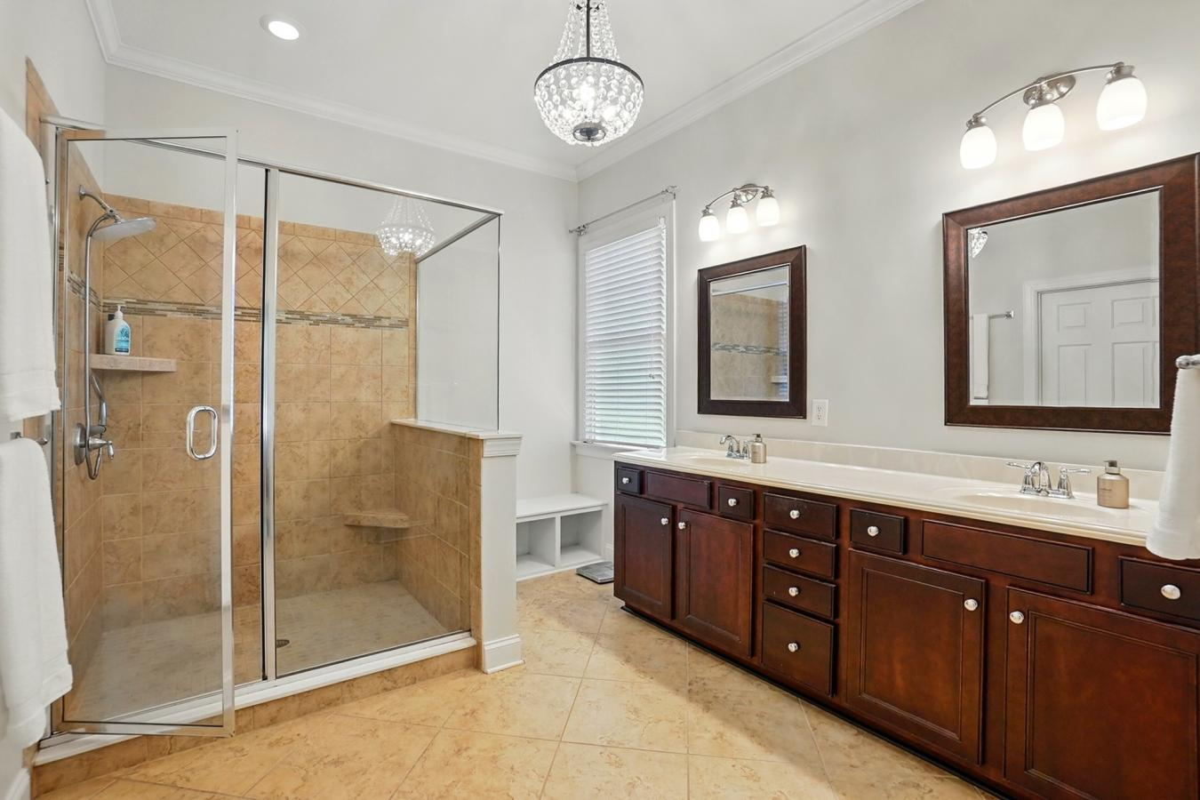 property-image-22