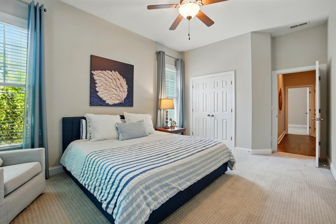 property-image-23