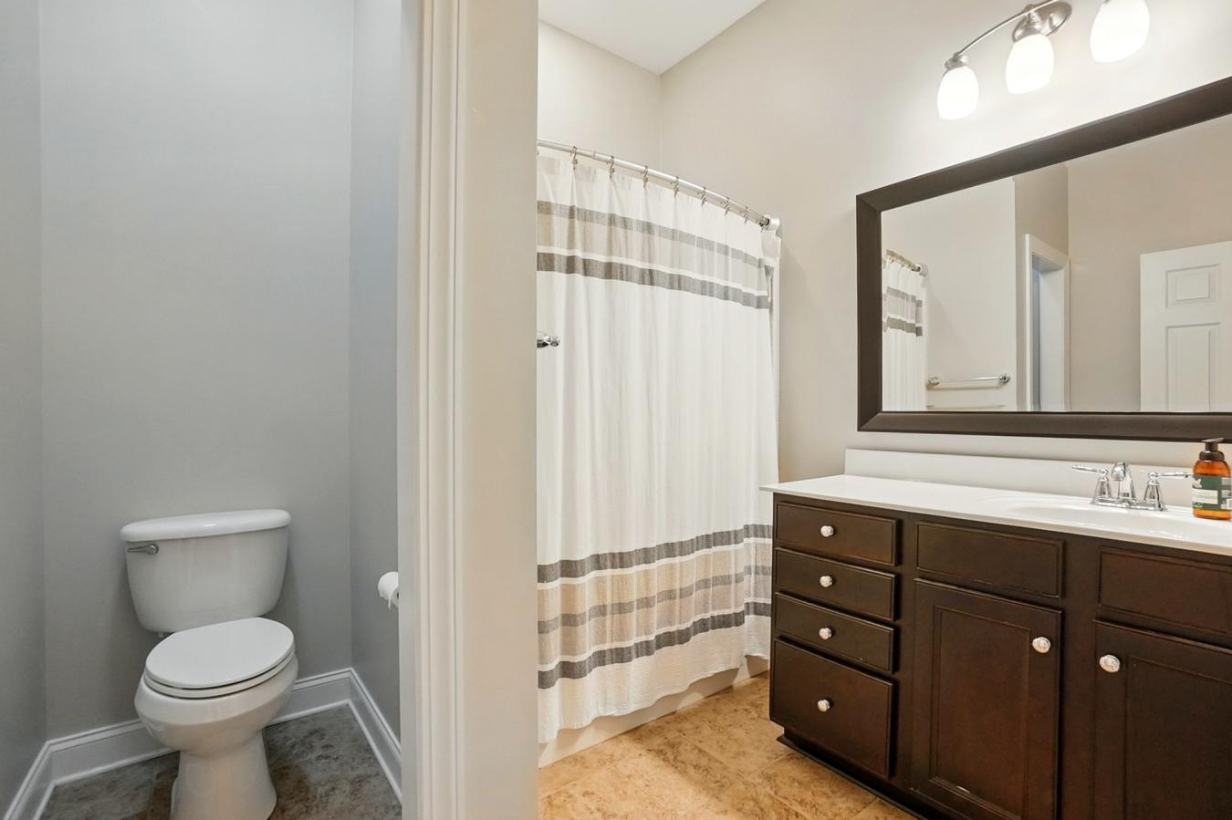 property-image-24