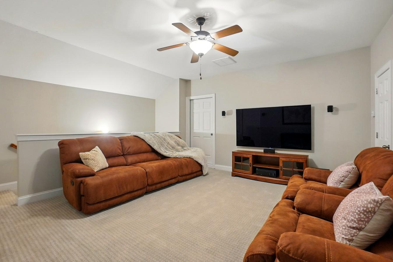 property-image-27