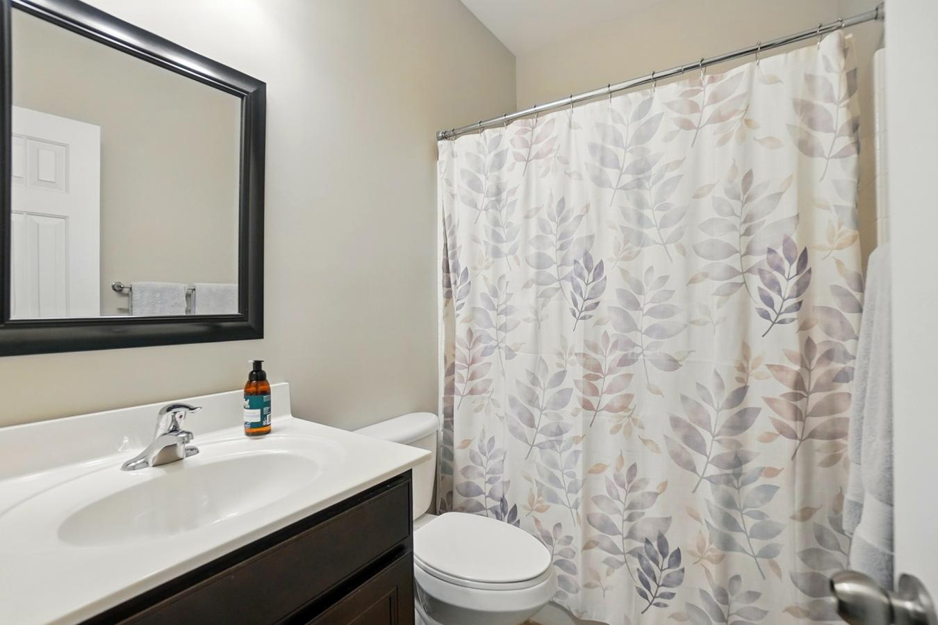 property-image-29