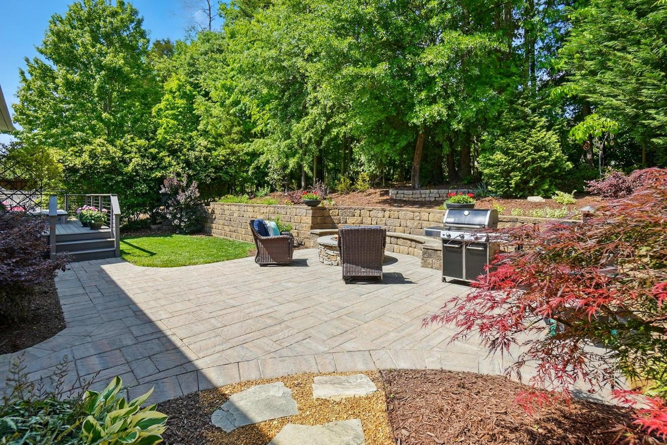 property-image-31