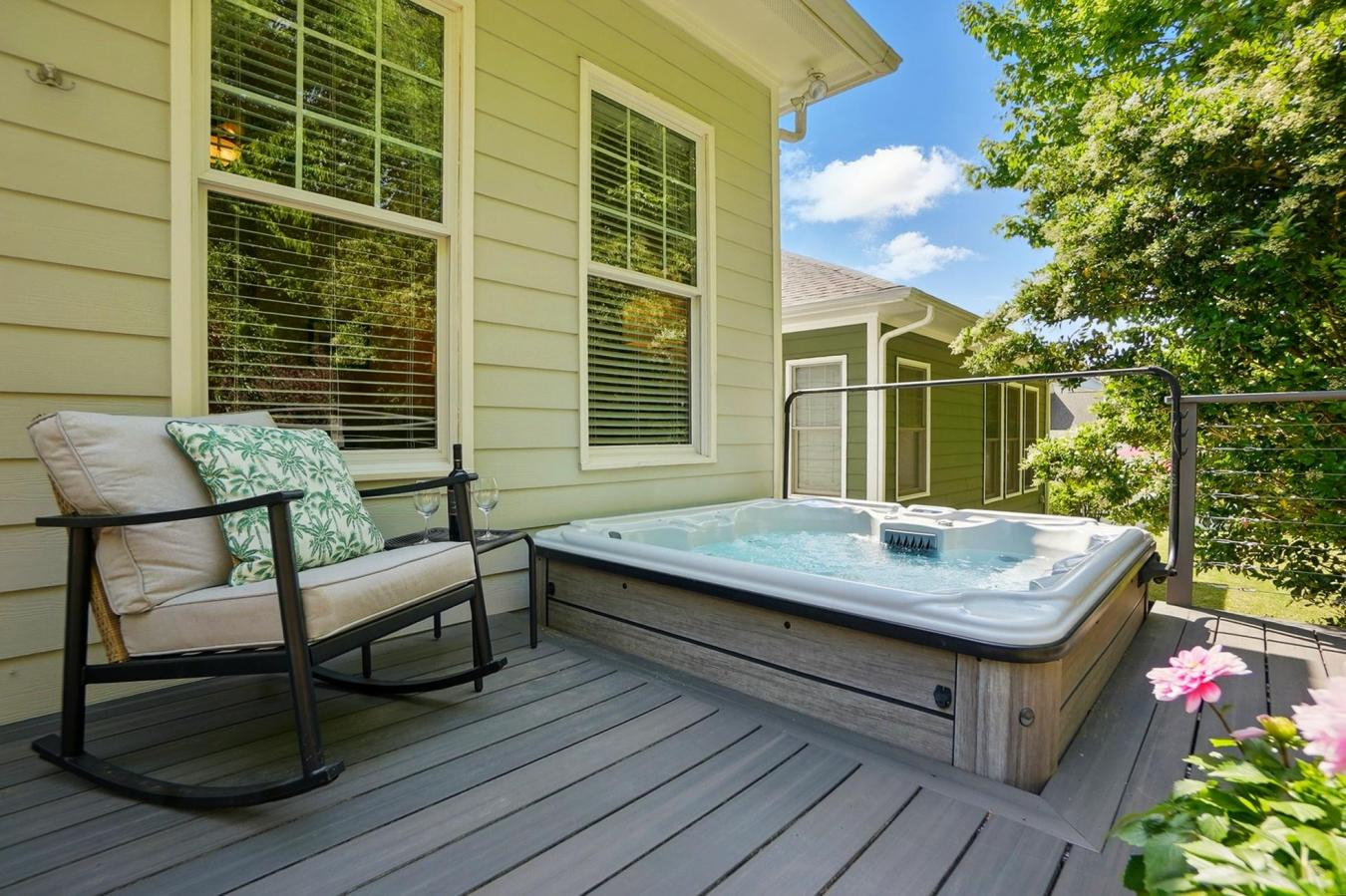property-image-33
