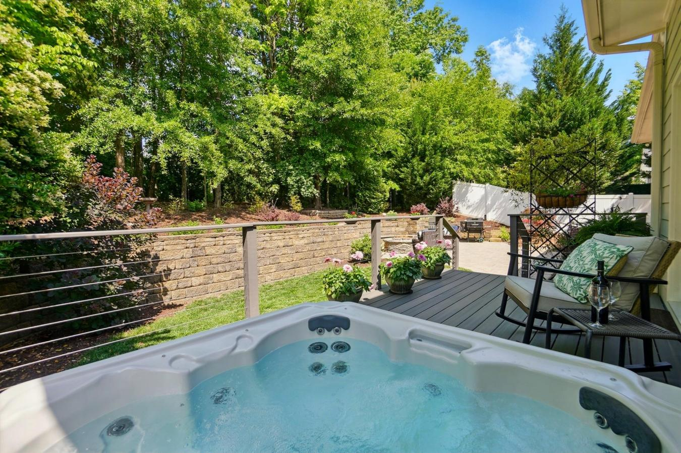 property-image-34