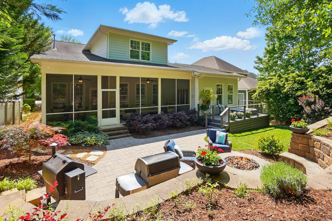 property-image-35