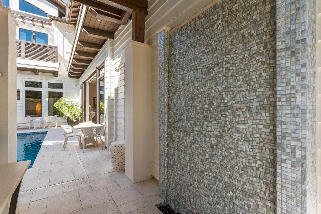 property-image-13
