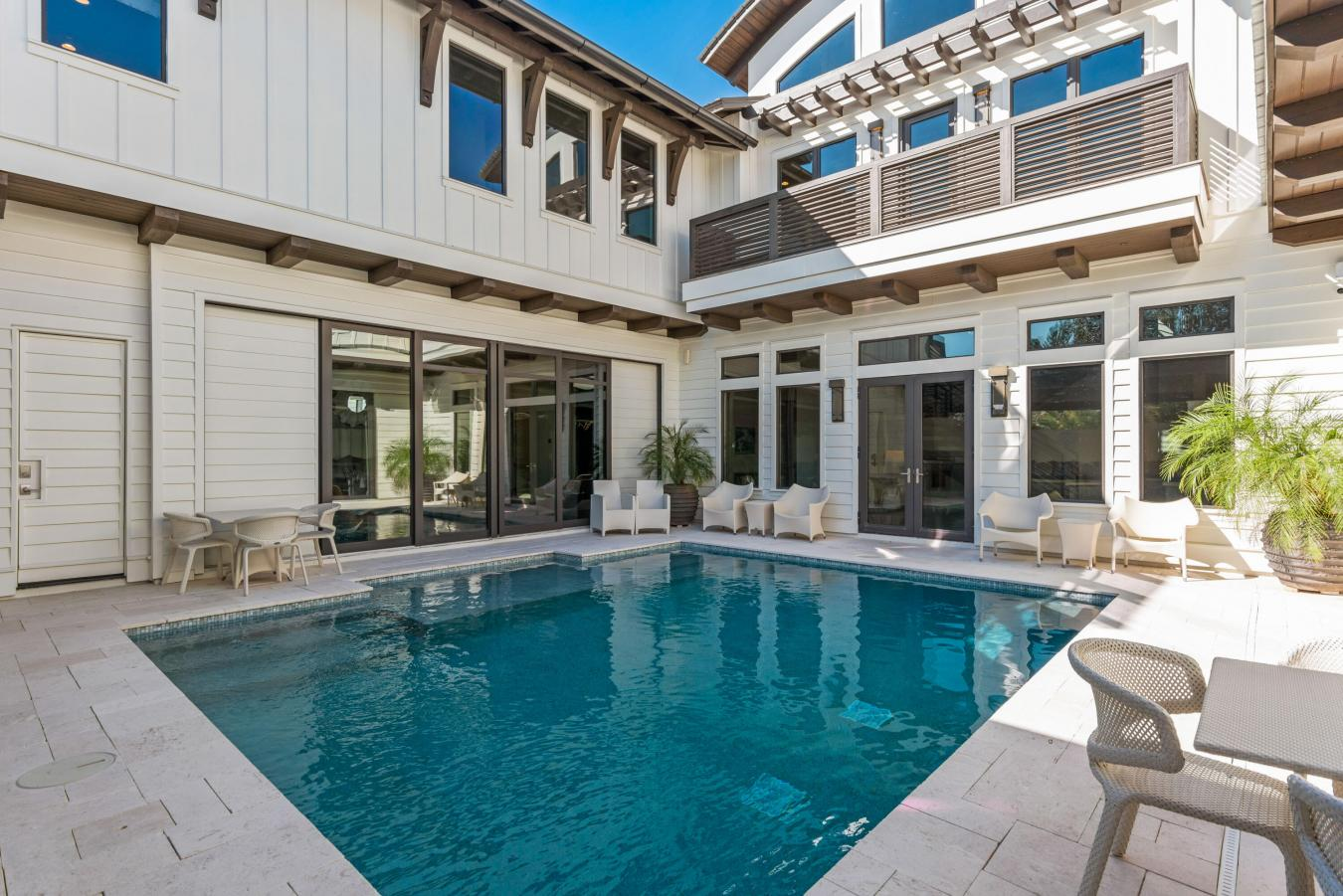 property-image-14