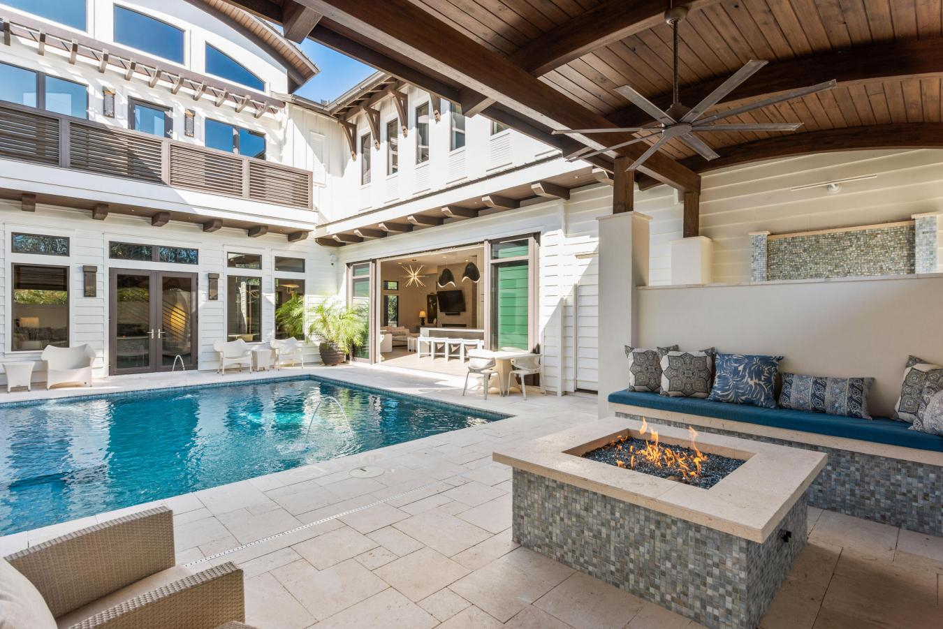 property-image-15