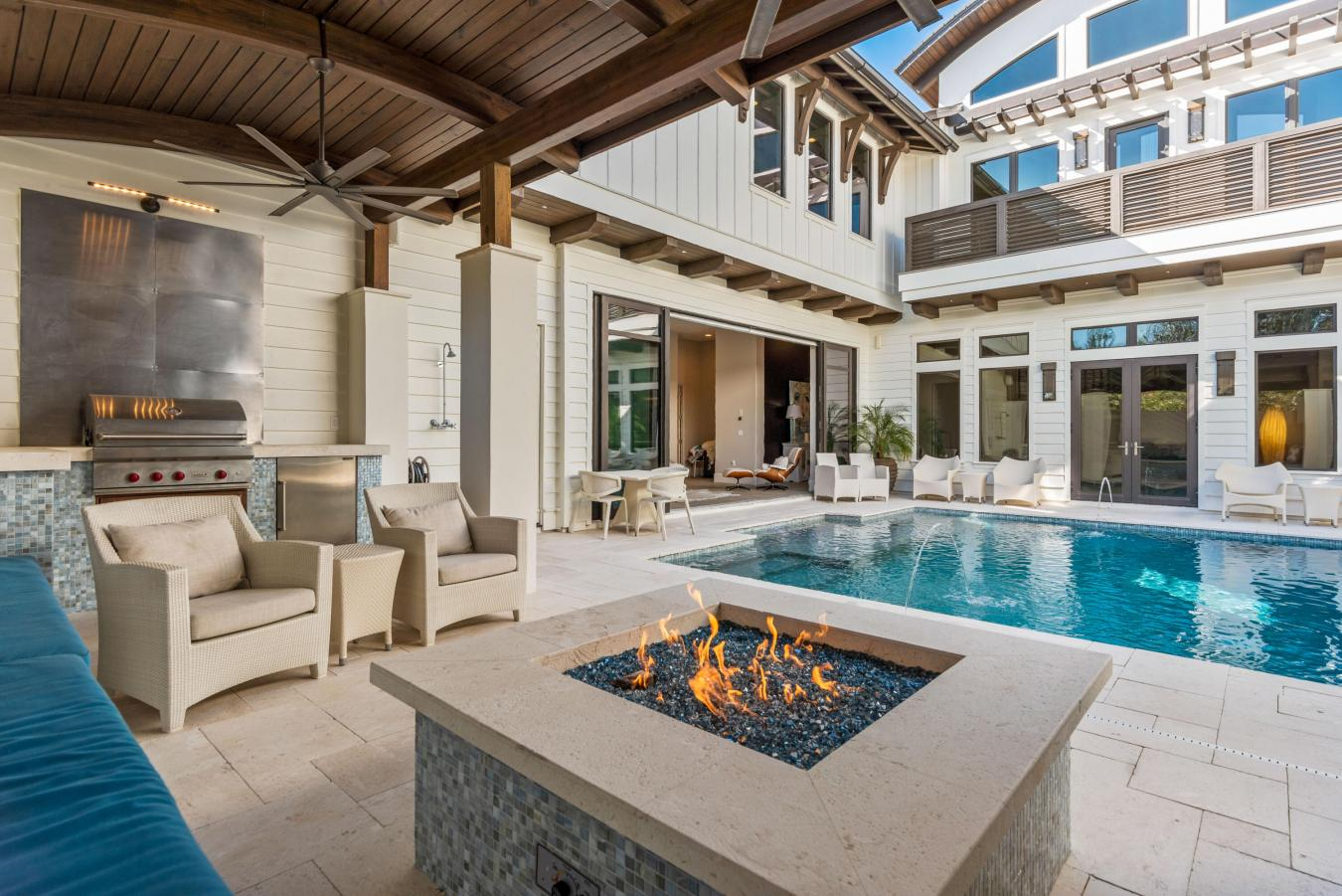 property-image-16