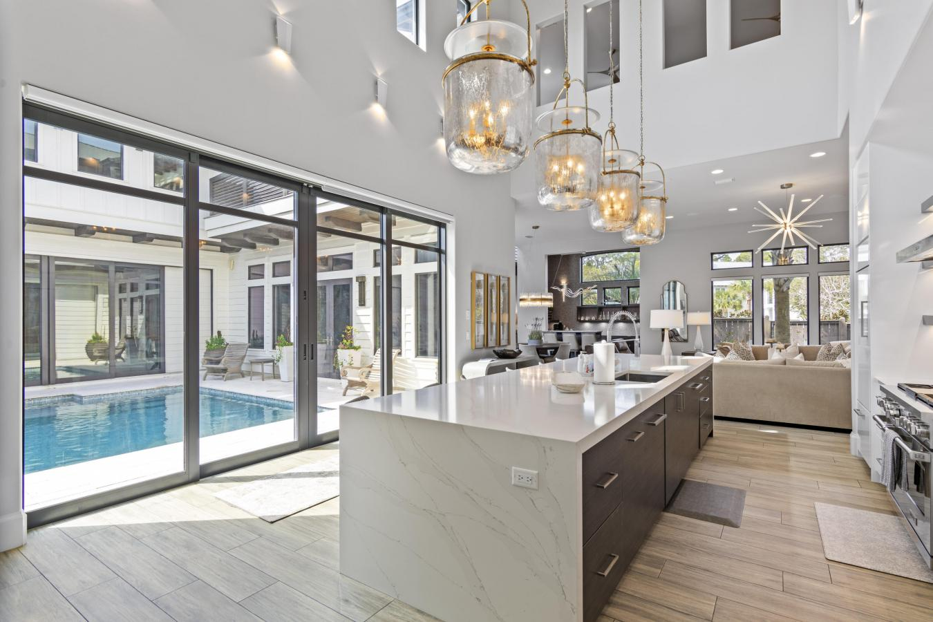property-image-17