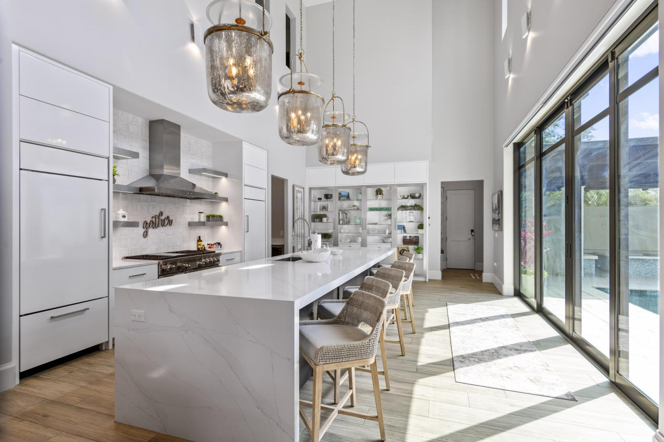 property-image-19
