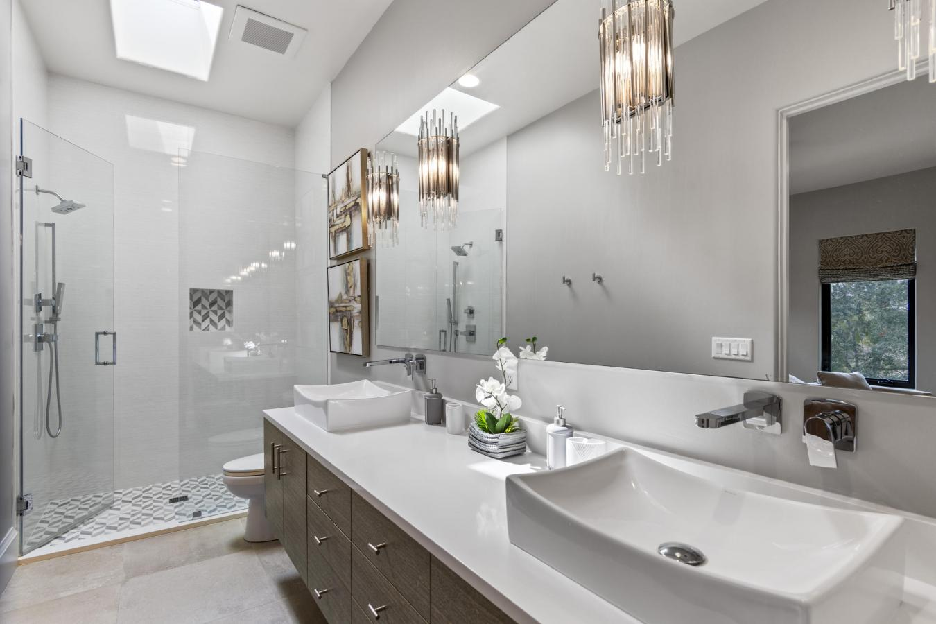 property-image-34