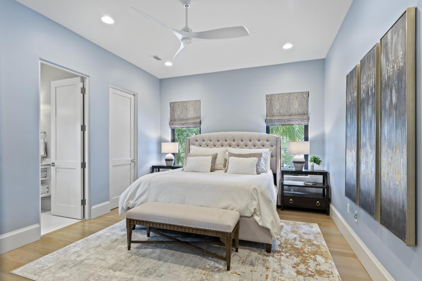 property-image-36
