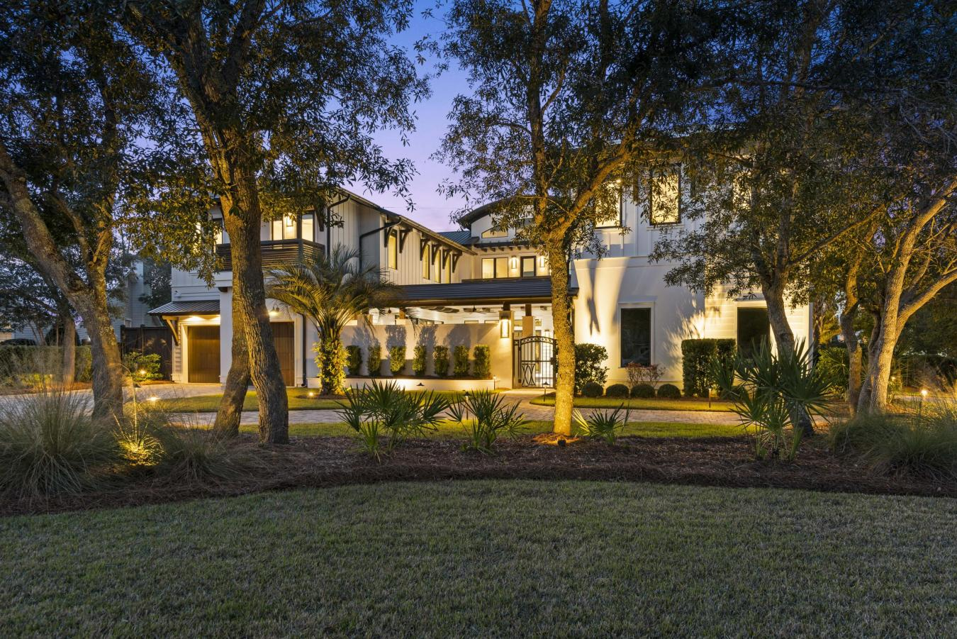 property-image-4