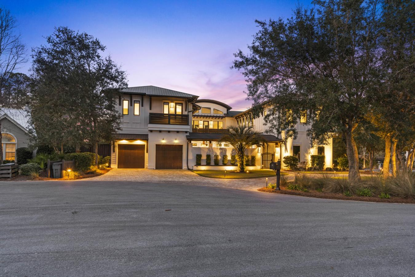 property-image-5