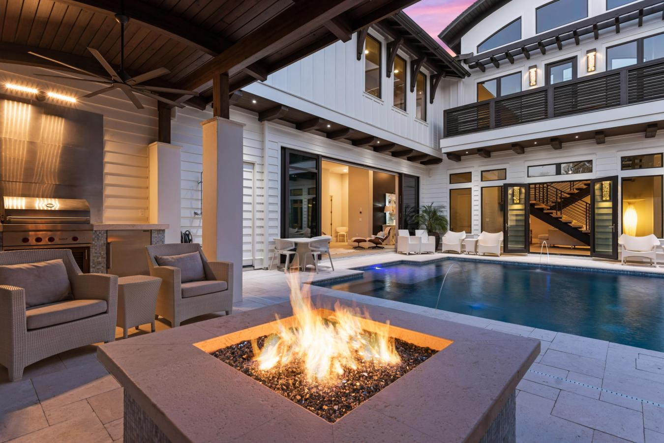 property-image-7