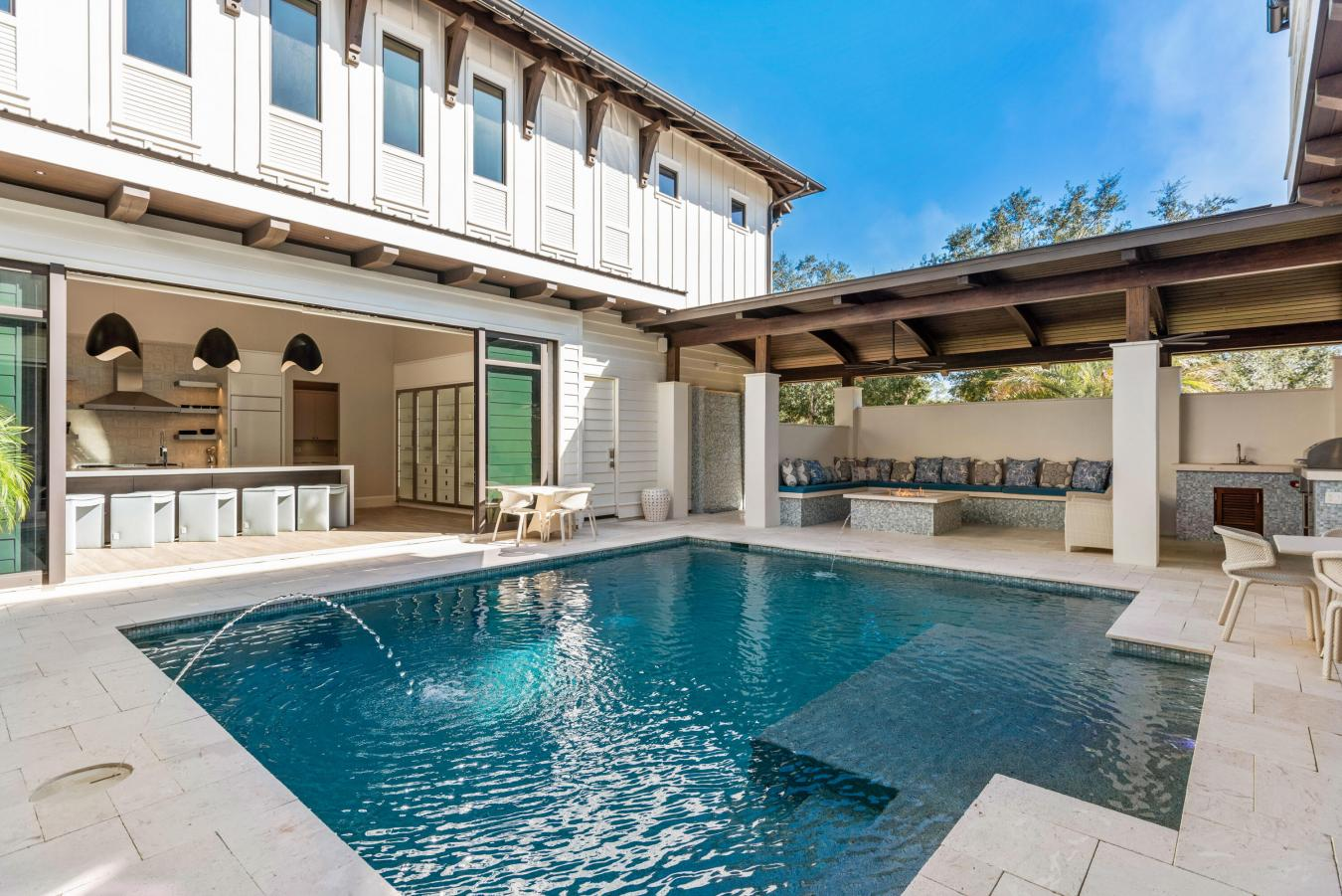 property-image-8