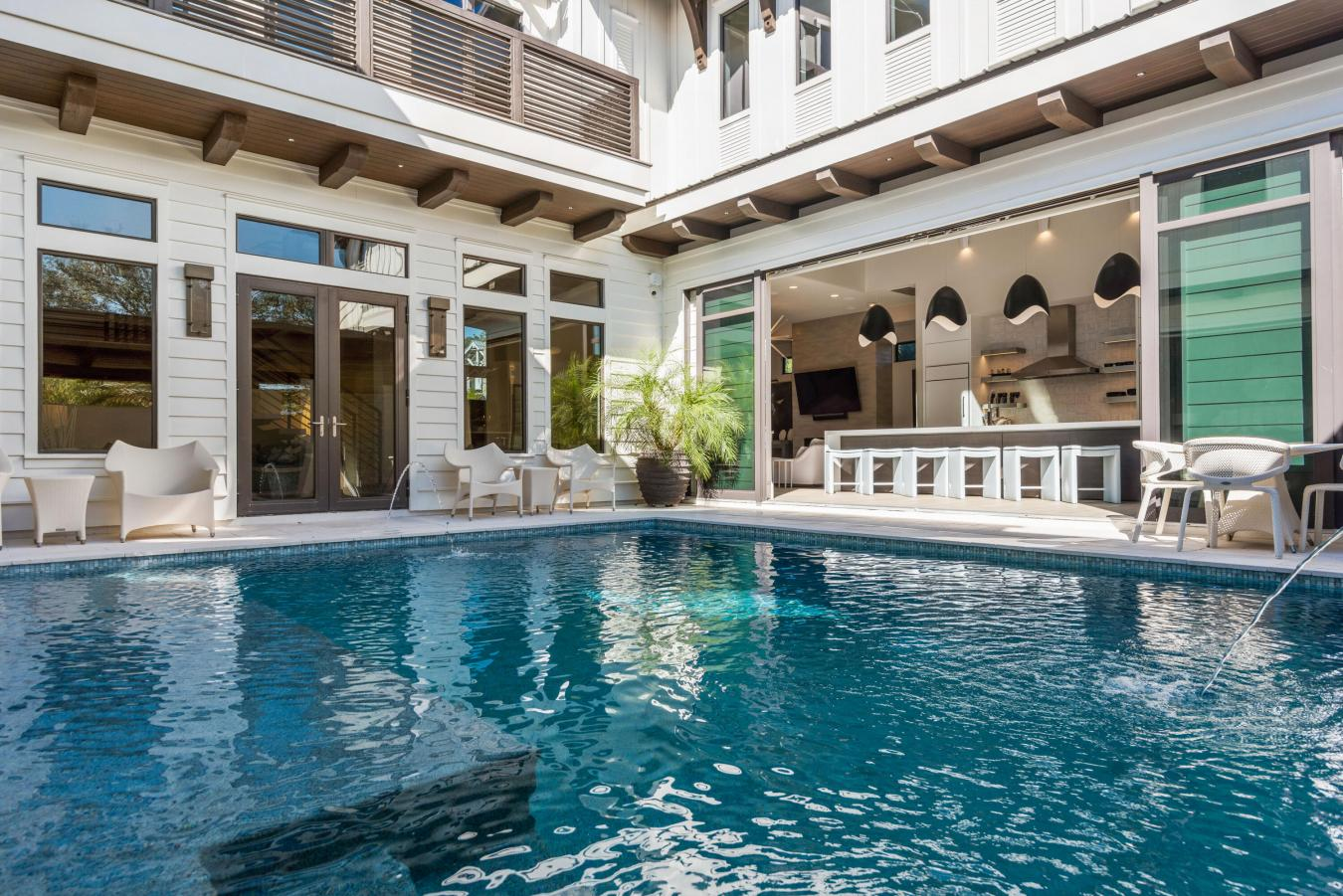 property-image-9