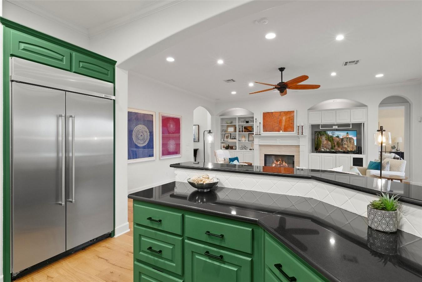 property-image-10