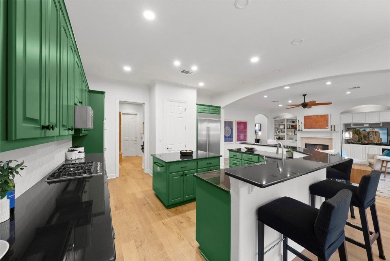 property-image-11