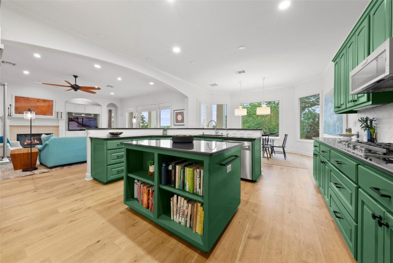 property-image-12