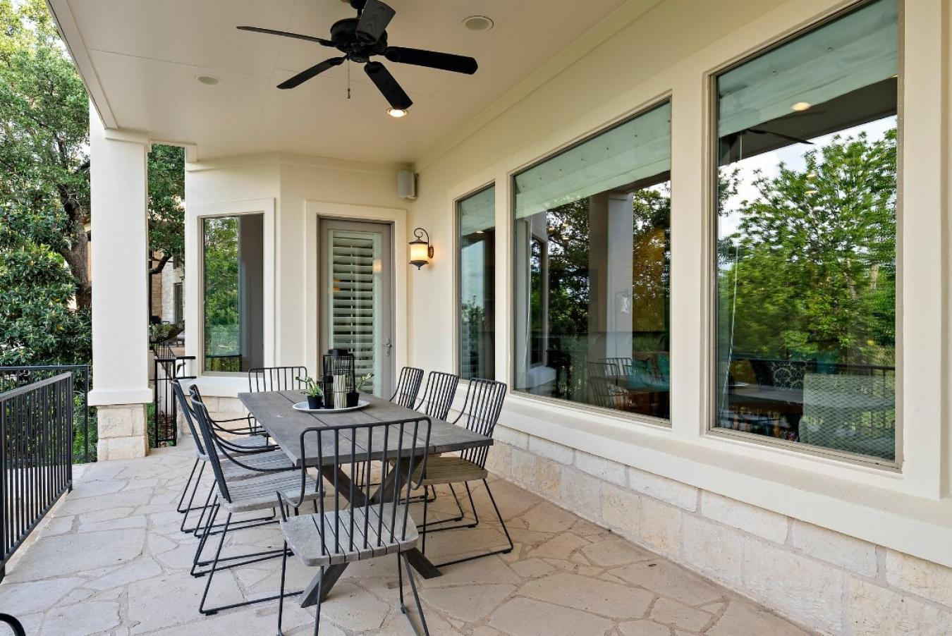 property-image-13