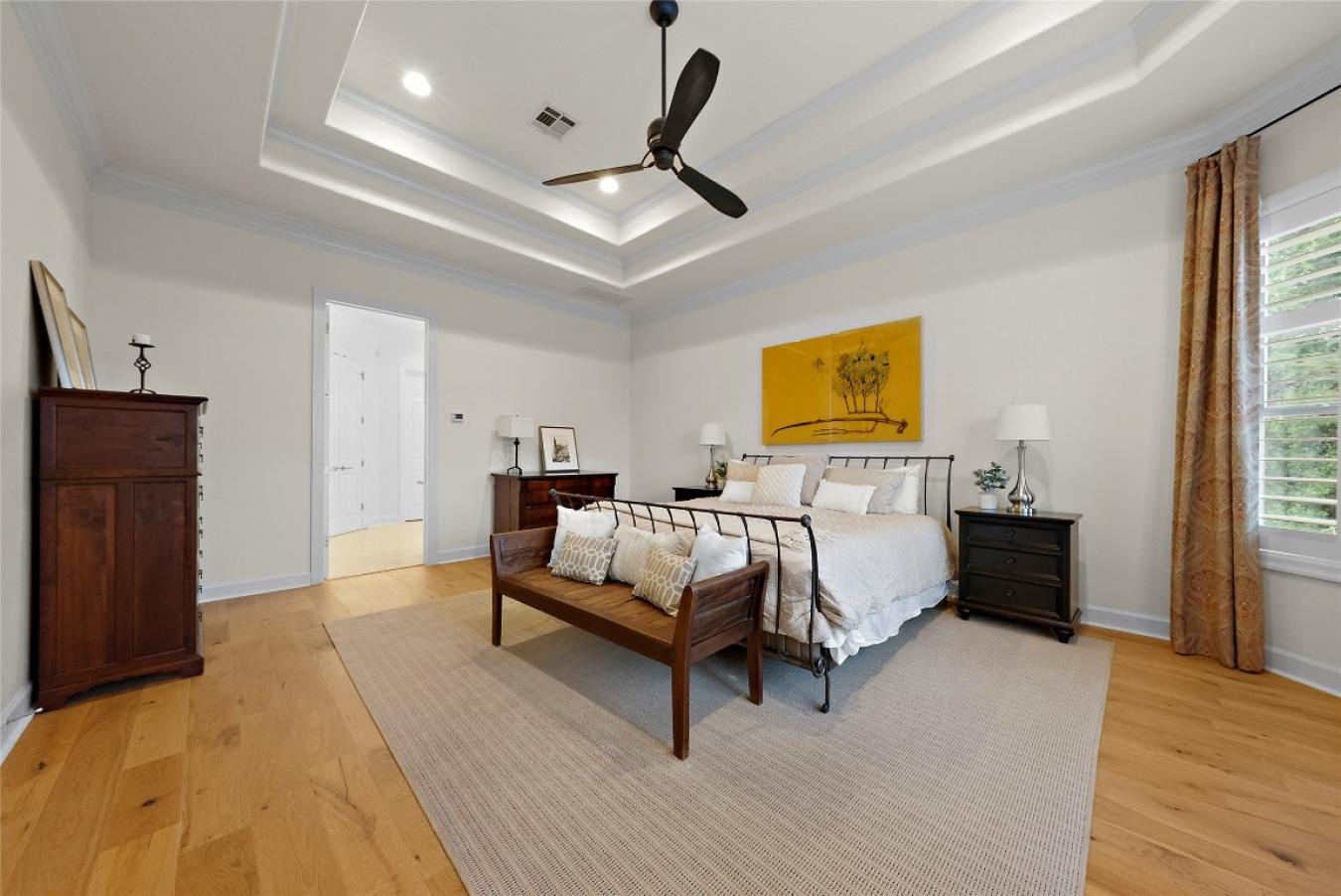property-image-14