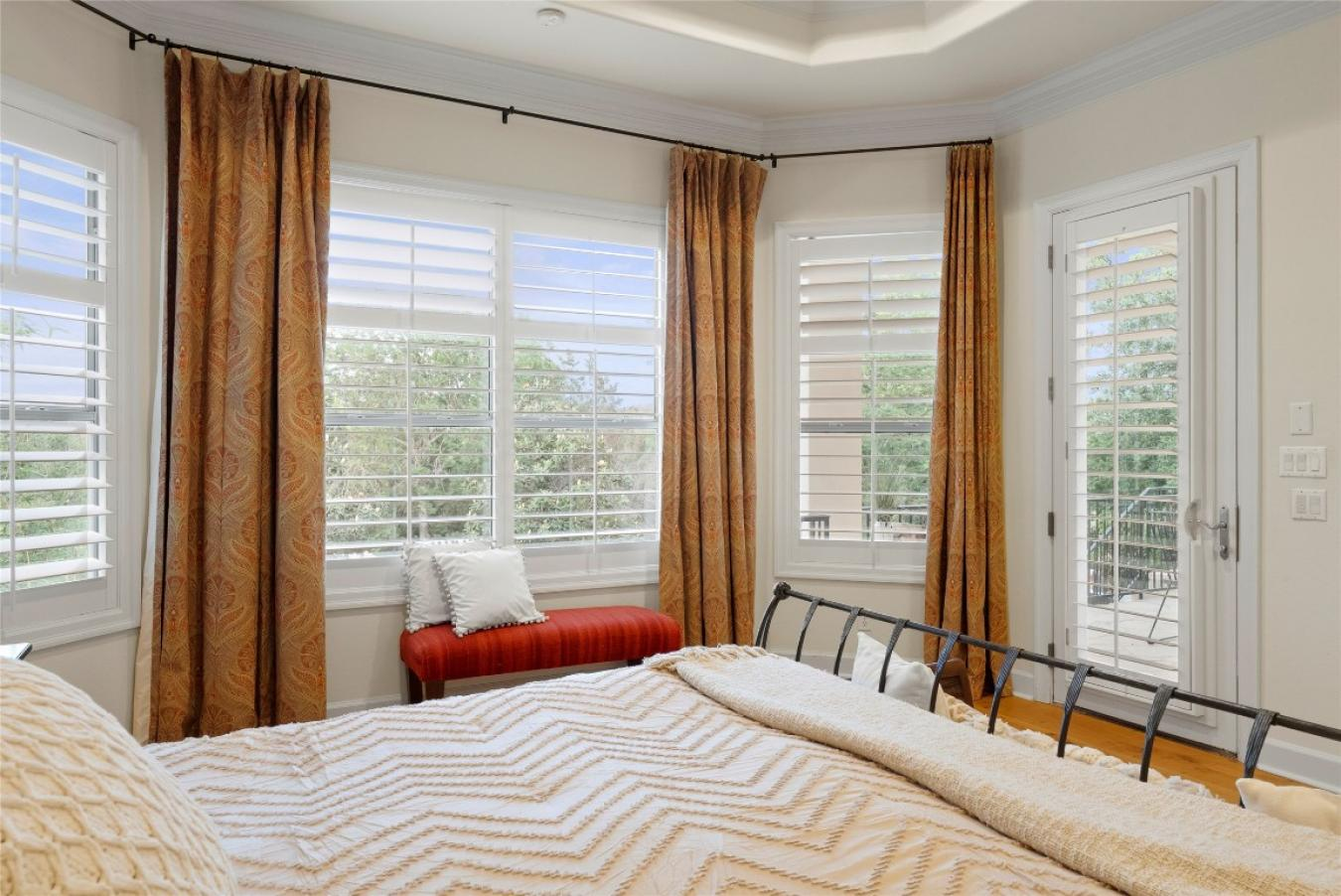 property-image-15