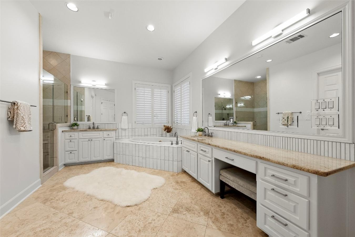 property-image-16