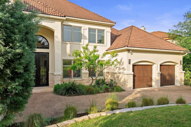 property-image-2