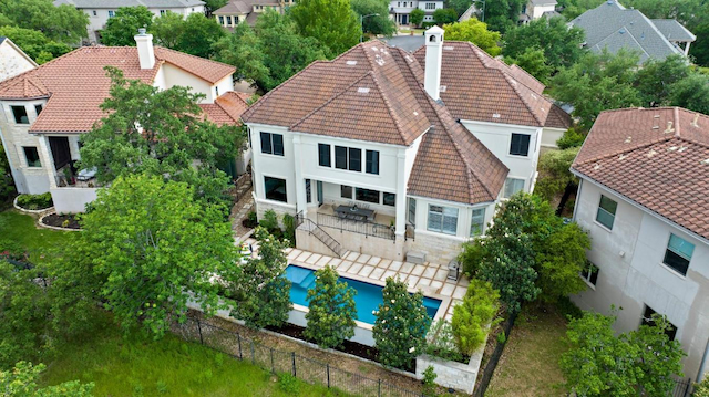 property-image-3
