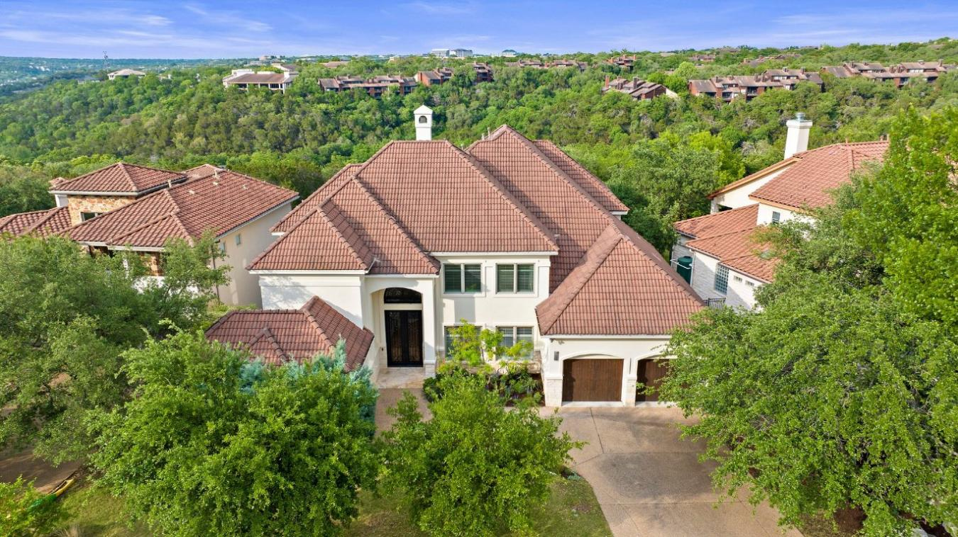 property-image-4