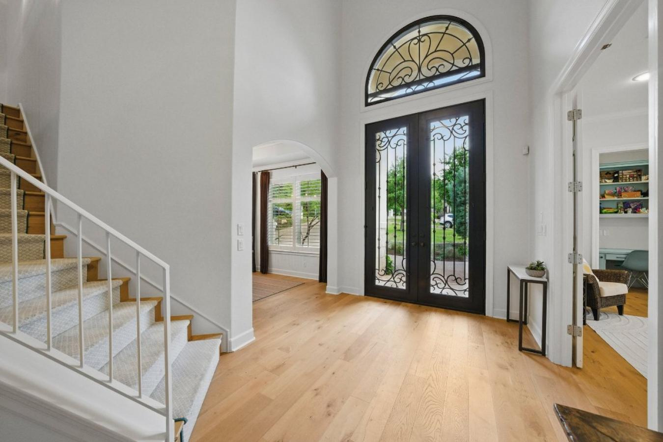 property-image-6