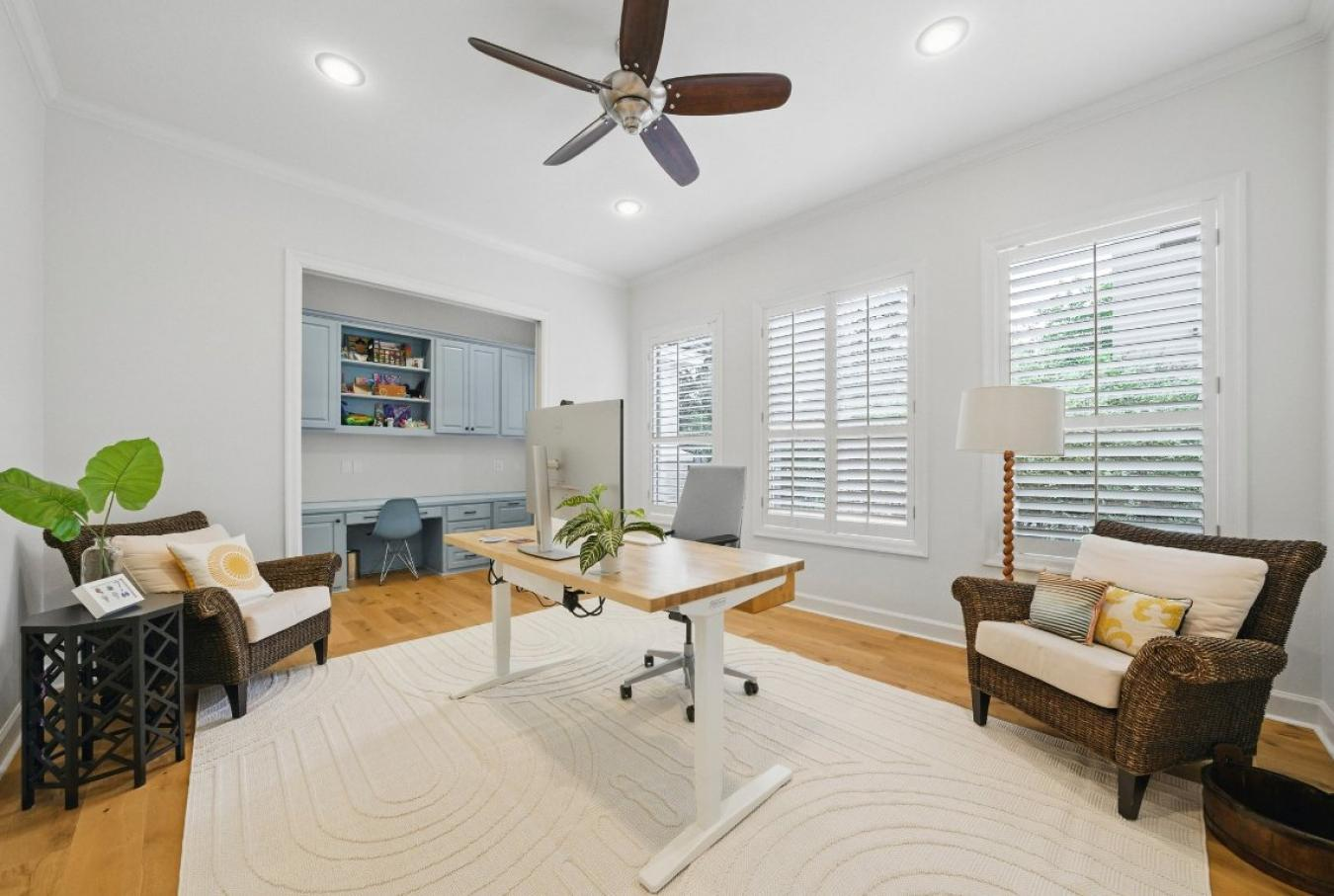 property-image-7