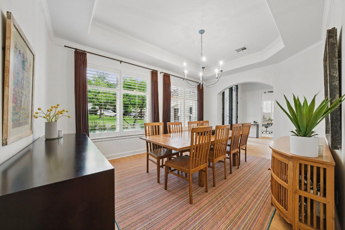 property-image-8