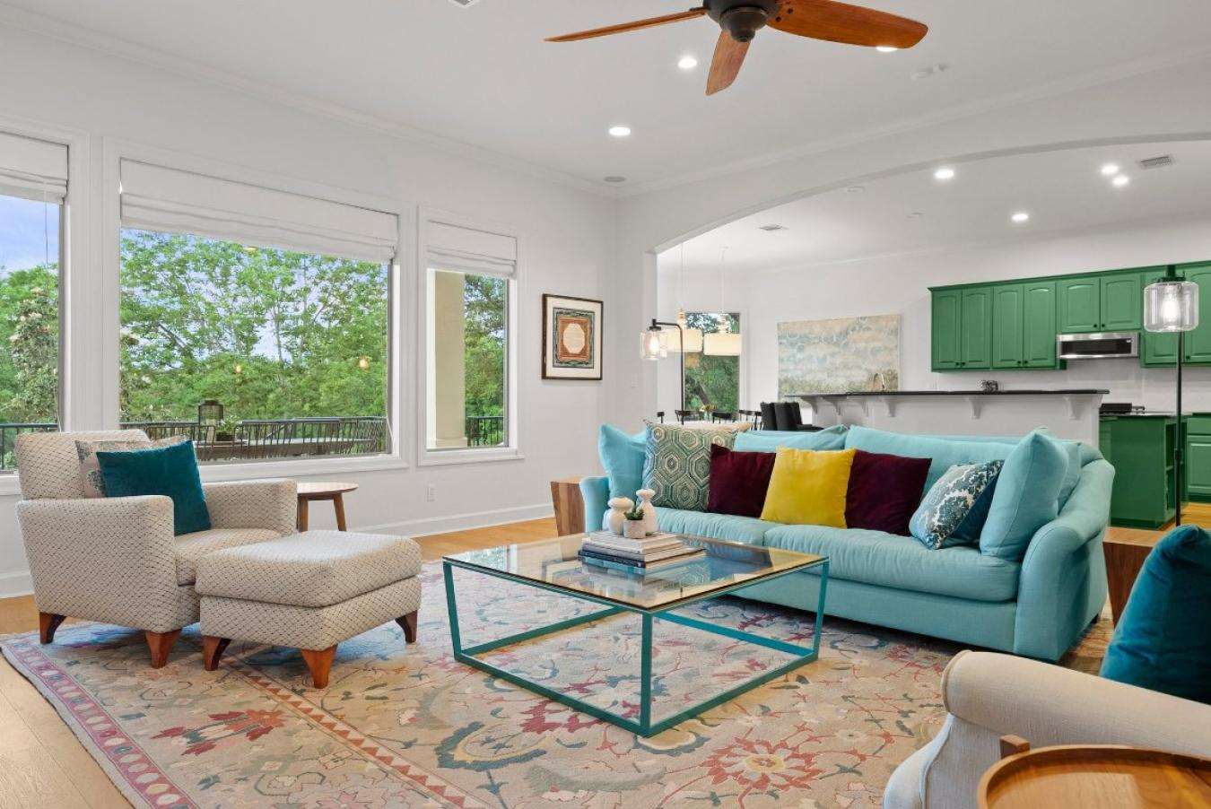 property-image-9
