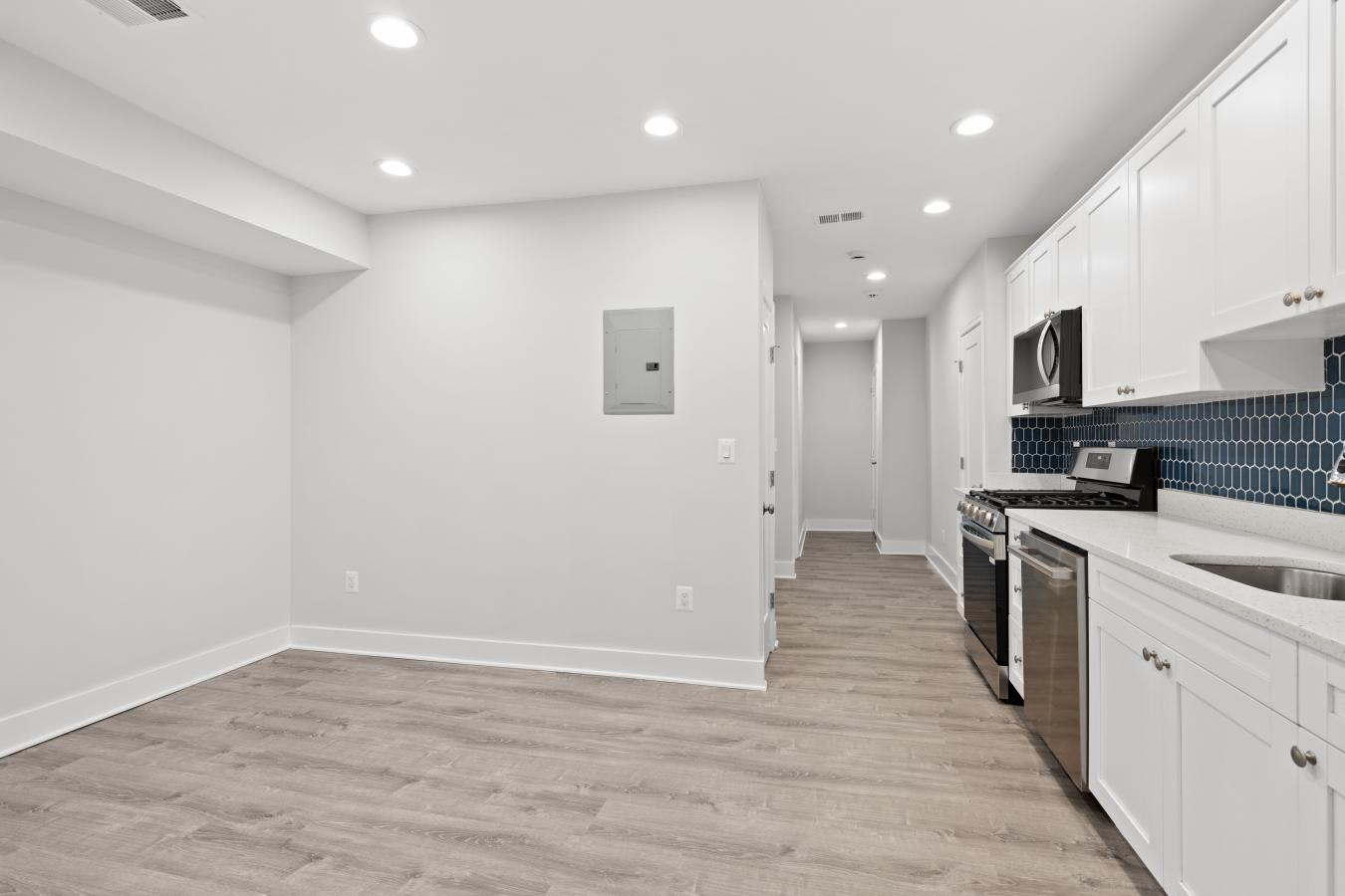 property-image-9