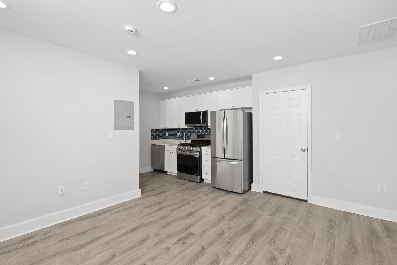 property-image-10