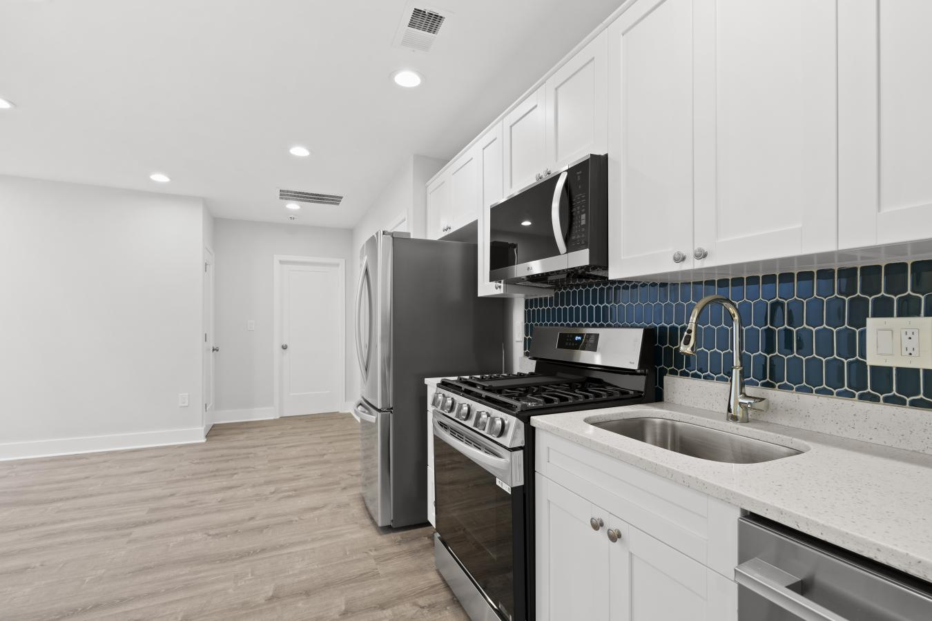 property-image-11