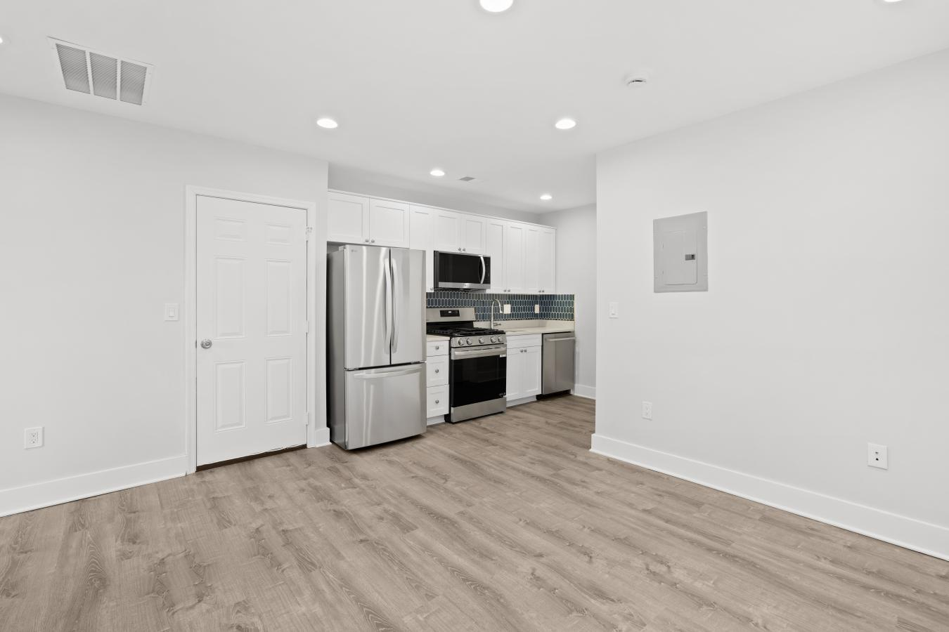 property-image-12
