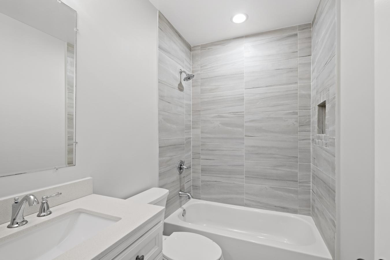 property-image-14