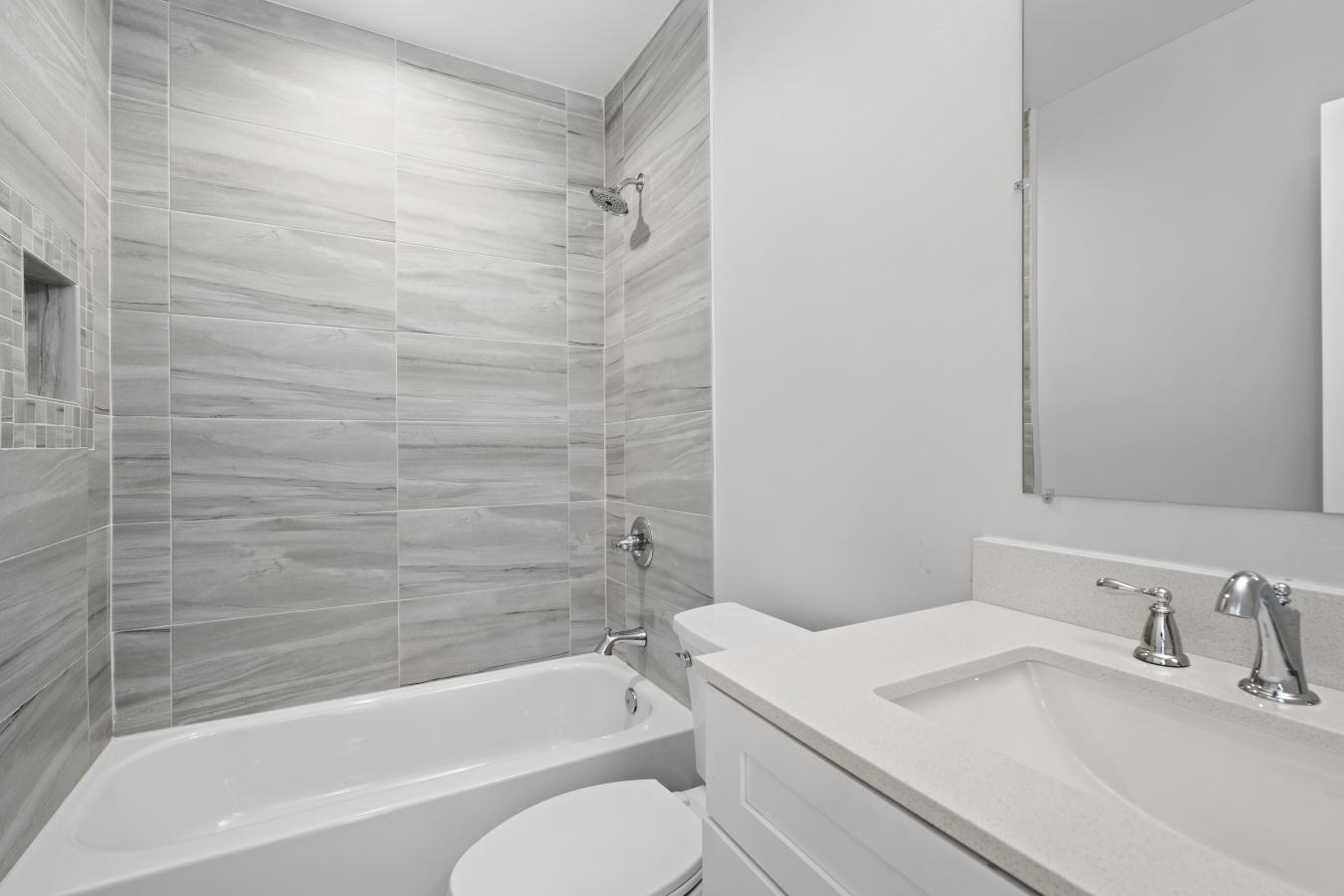 property-image-15