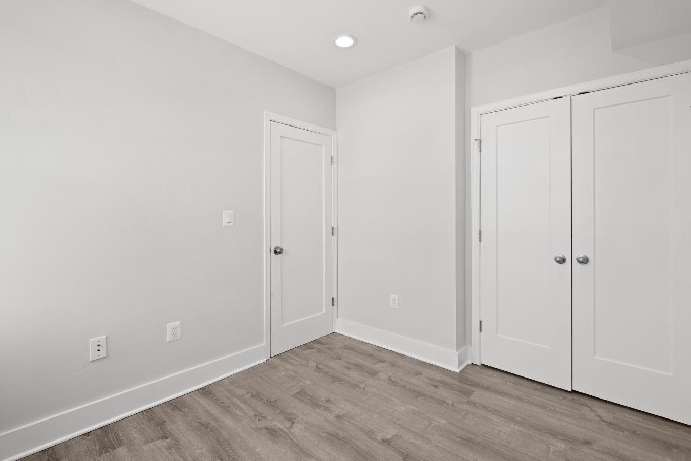 property-image-16